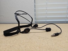 Tci tactical command for sale  Colorado Springs