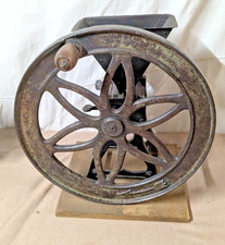 Ancien moulin comptoir d'occasion  Morsang-sur-Orge