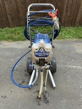 Graco magnum prox19 for sale  West Springfield