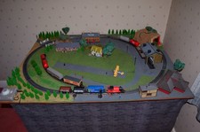 Hornby guage model for sale  WORCESTER