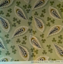 Reststück patchworkstoff ando gebraucht kaufen  Grevenbroich