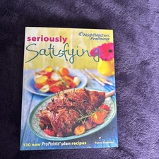 Seriously satisfying weight for sale  OLDHAM