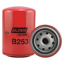 Baldwin filters b253 for sale  USA