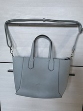 Tom tailor tasche gebraucht kaufen  Bad Bergzabern-Umland