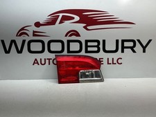 2010 2011 2012 for sale  Woodbury