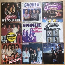 Sammlung konvolut vinyl gebraucht kaufen  Köln