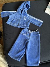 s girl sweat outfit for sale  Croton on Hudson