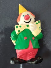Figurine pouet kiri d'occasion  Pérenchies