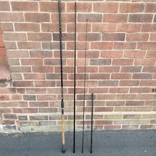 Map dave harrell for sale  TELFORD