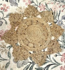 Anna iii hand for sale  Aubrey