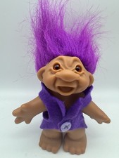 Dam 2005 purple for sale  Dayton