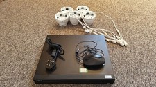 cctv camera recording for sale cctv camera recording for sale SANDY