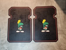 pole mat for sale  Arnold