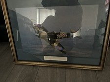 Spitfire 1 for sale  RAYLEIGH