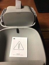 Oculus oculusgo standalone for sale  Indianapolis