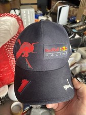 Puma red bull for sale  RUGBY