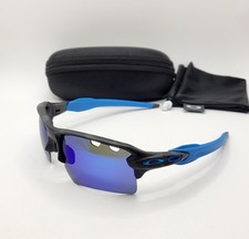 Oakley custom flak for sale  Placentia