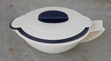Tupperware warmhalte thermo gebraucht kaufen Tupperware warmhalte thermo gebraucht kaufen  Frankfurt am Main