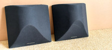 Wharfdale diamond dfs for sale  PETERBOROUGH