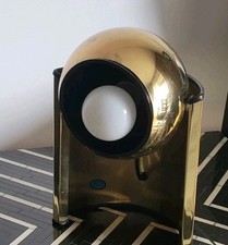 Vintage metal orb for sale  Spring Hill