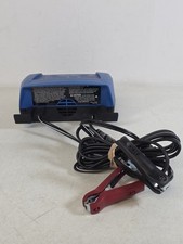 Napa augomatic 6amp for sale  Lake Oswego