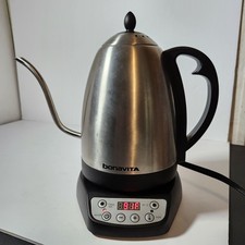 Bonavita electric kettle for sale  Oxford