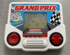 Grandstand grand prix for sale  SHEFFIELD