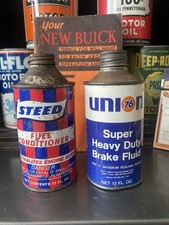 Vtg union steed for sale  Plainfield