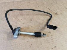 Oil level sensor for sale  MACCLESFIELD