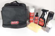Vauxhall drive valet for sale  BOURNEMOUTH