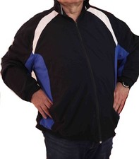 Herren freizeit jogging gebraucht kaufen  München