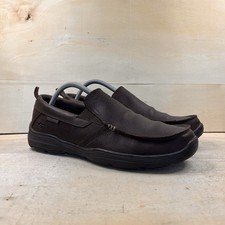 Sketchers relaxed fit for sale  THETFORD