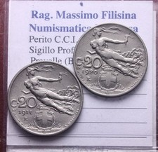 Veiii lotto pezzi usato  Italia