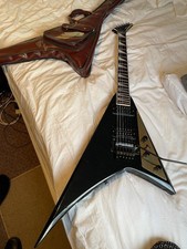 Fernandes 100 electric for sale  MAIDENHEAD