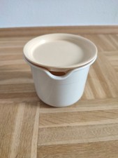 Tupperware milchkännchen 1975 gebraucht kaufen  Dresden