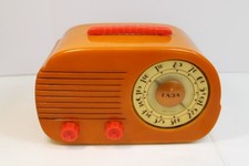 Vintage 40s old for sale  Honesdale