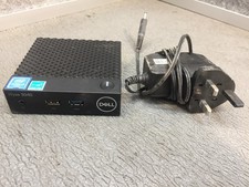 Dell wyse 3040 for sale  ROCHDALE