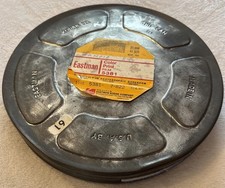 Vintage technicolor 35mm for sale  LEEDS