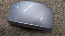 Genuine 1982 yamaha for sale  PETERBOROUGH