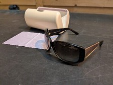 jimmy choo case for sale jimmy choo case for sale TAMWORTH