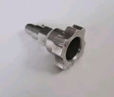 .41 pps spraygun for sale  OLDBURY