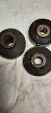 Heinkel heinkel kabine gebraucht kaufen  Eitelborn, Arzbach, Simmern
