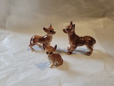 Vintage 1960 miniature d'occasion  Expédié en Belgium