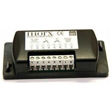 Decodificatore modulo per usato  Roma