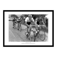 Eddy merckx first for sale Eddy merckx first for sale  FARNHAM