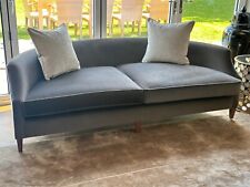 Showhome ateliers london for sale  DONCASTER