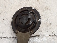 Sparton horn model for sale  Bedford