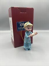 Disney traditions elsa for sale  CUMNOCK