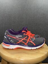 Asics women size for sale  Whitesville