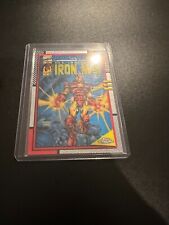 Topps chrome marvel for sale  MANCHESTER